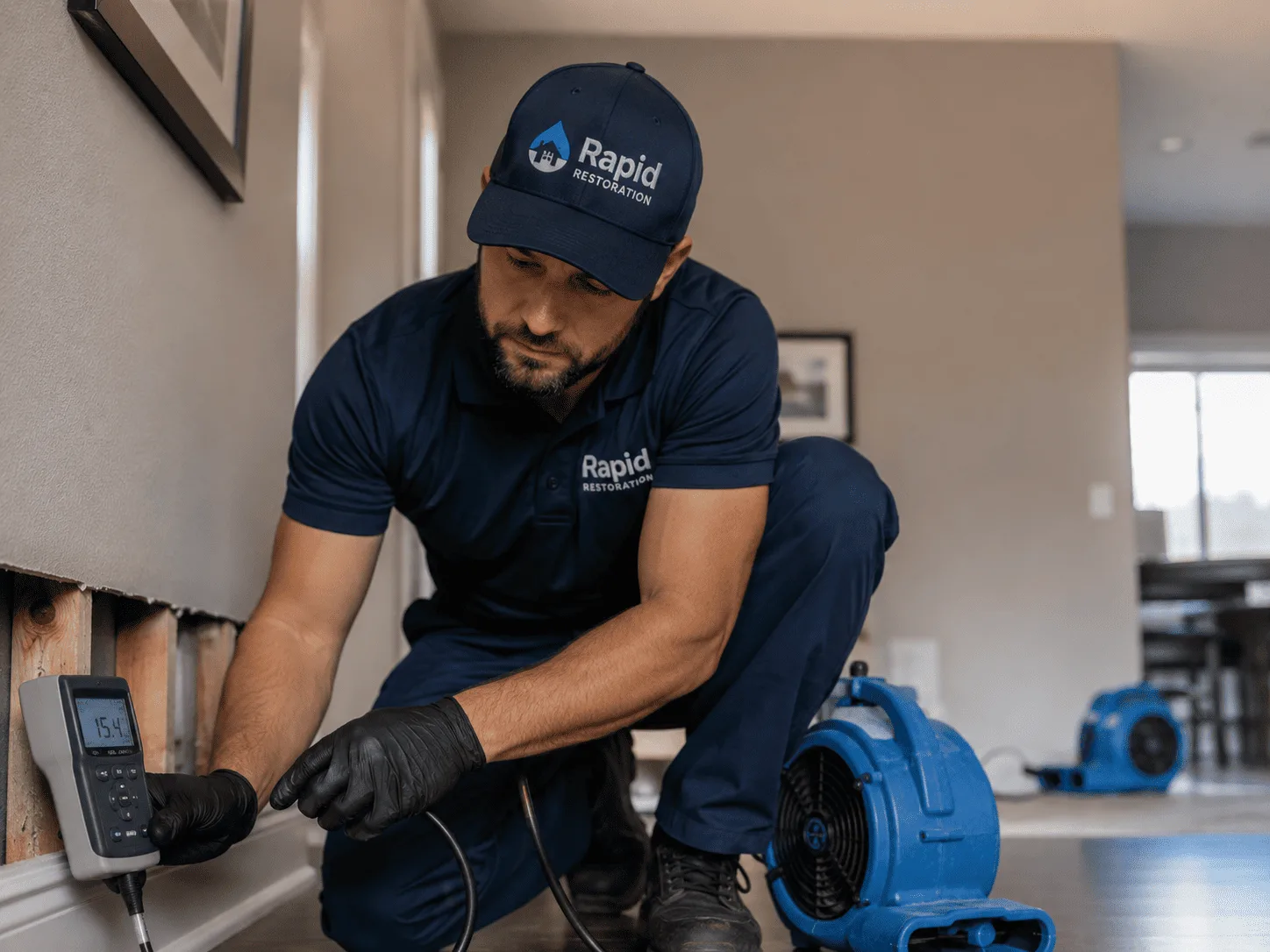 Common questions about Sump Pump Failure in Sayville, NY